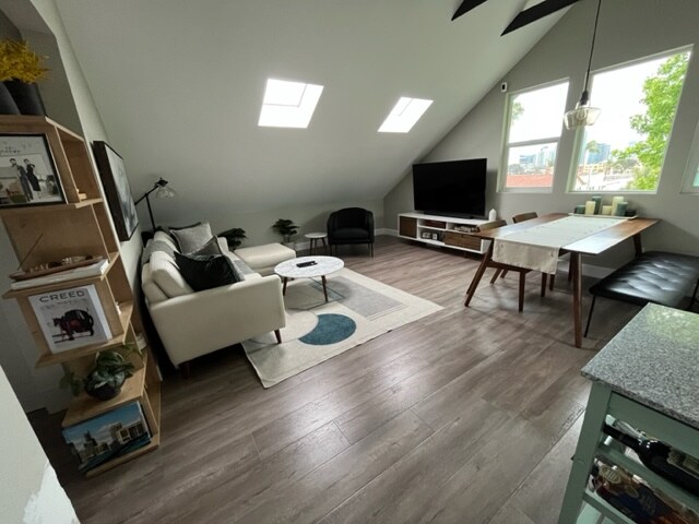 Photo - 931 21st St Unit 3