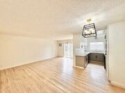 Photo - 10208 Regent St Apartment Unit 2