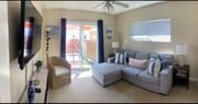 Photo - 316 Onyx Ave Unit 316-1/2 Onyx