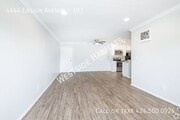 Photo - 4444 Ensign Ave Apartment Unit 107