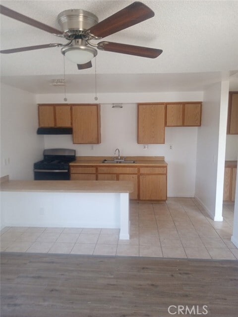 Photo - 16315 Juniper St Apartment Unit 2