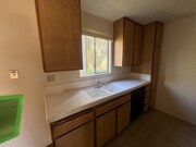 Photo - 27626 Violin Canyon Rd Apartment Unit 102