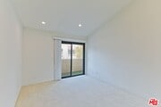 Photo - 6930 De Celis Pl Unit 34