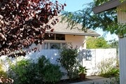Photo - End Unit 2 bedroom, 2 bath Townhouse Unit 11