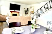 Photo - 417 W Almond St Townhome