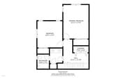 Photo - Tri-level townhouse in the heart of Chula Vista