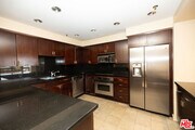 Photo - 10445 Wilshire Blvd Condo Unit 904