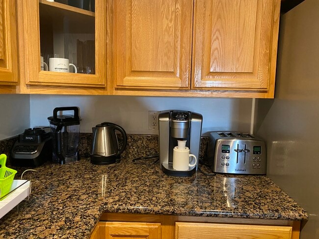 Photo - 10725 Westminster Ave