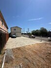 Photo - 10929 Compton Ave Unit 10931