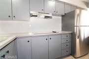 Photo - 6979 Palm Ct Unit N 242