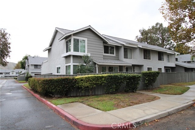 Building Photo - 1380 W 48th St Unit 121 Rental