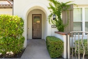 Photo - 14 Celano Ct