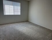 Photo - Located in Lancaster in a New Construction Community is … Unit DIA3V