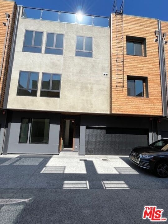 Photo - 1403 W Galvez Dr