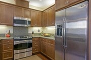 Photo - 10648 Village Haven Trail Townhome