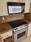 Photo - Spacious Home In A Great Location