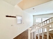 Photo - 24242 Hazelnut Ave