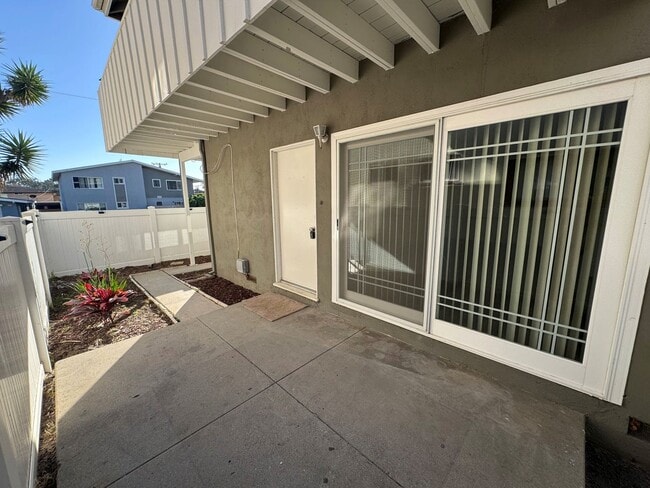 Photo - 3363rex Unit 3369