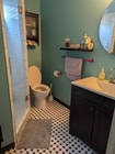 Photo - 518 S Kern Ave House