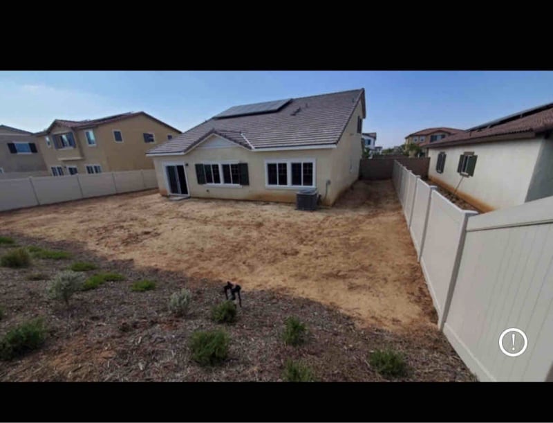 Photo - 26565 Rosebay Way