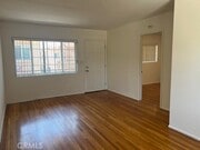 Photo - 738 S Stoneman Ave Apartment