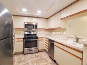 Photo - 35 Linden Ave Unit #209