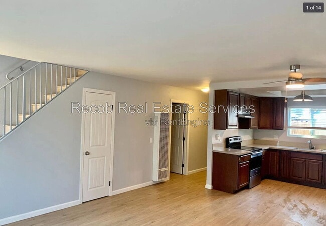 Photo - 148 Terracina Way