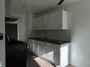 Photo - 11054 Otsego St Unit 03