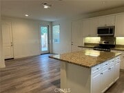 Photo - 5884 Silver Oaks Dr House