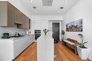 Photo - 877 Francisco St Condo Unit 4207