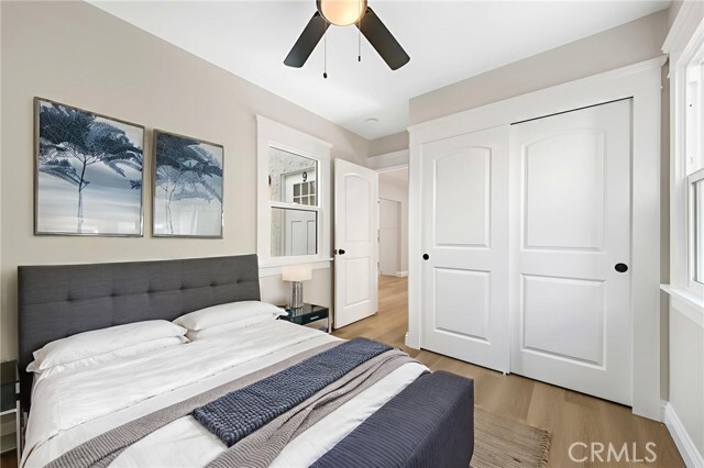 Photo - 1822 2nd St Unit 2