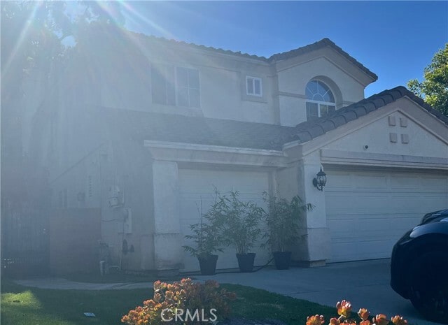 Building Photo - 1453 Rancho Hills Dr Rental