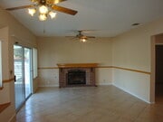 Photo - 28555 Red Cedar Pl House