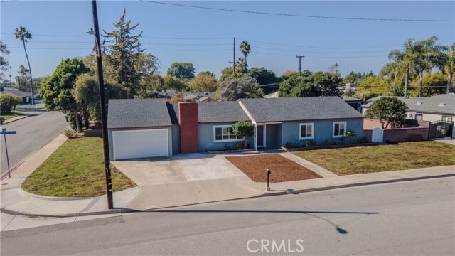 Building Photo - 2093 Continental Ave