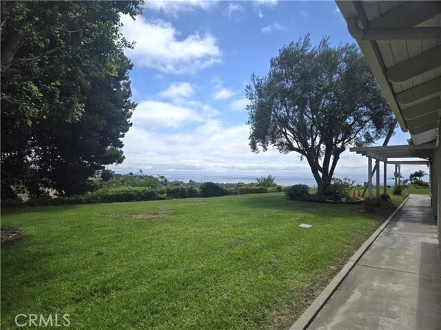 Photo - 110 Calle Cuervo Townhome
