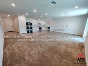 Photo - Large 3 Bedroom/ 2 bathroom Home with an O...