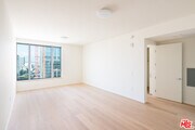 Photo - 889 Francisco St Unit 3310