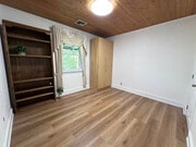 Photo - 7445 Orion Ave