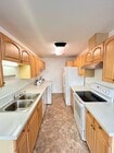 Photo - 3 Bedroom, 1.5 Bath House