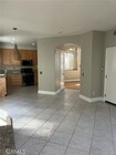 Photo - 138 Melrose Dr Condo