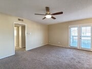 Photo - Spacious Serra Mesa Apartment Coming Soon! Unit 8563