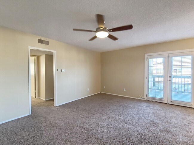 Photo - Spacious Serra Mesa Apartment Coming Soon! Unit 8563