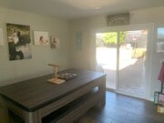 Photo - 4641 Cameo Dr