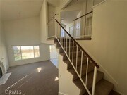 Photo - 14358 Praderas Dr House