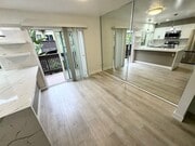 Photo - 7958 Mission Center Ct Unit K