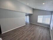 Photo - COMING SOON! 3-Bedroom Condo with Epoxy Garage in Vista Fairways, Valencia!