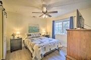 Photo - 1382 Montreal Dr