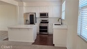 Photo - 620 Asbury Dr