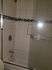 Photo - 1283 3rd Ave Apartments