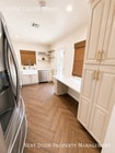 Photo - 13702 Cullen St